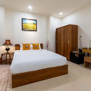 Shogun 3*, Ho-Chi-Minh-Stadt Vietnam
