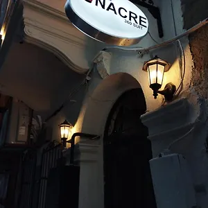 Taksim Nacre 360 Provincia di Istanbul