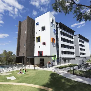 Ecu Joondalup Перт