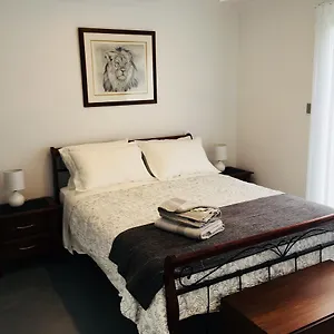 Apartment Just Triggin