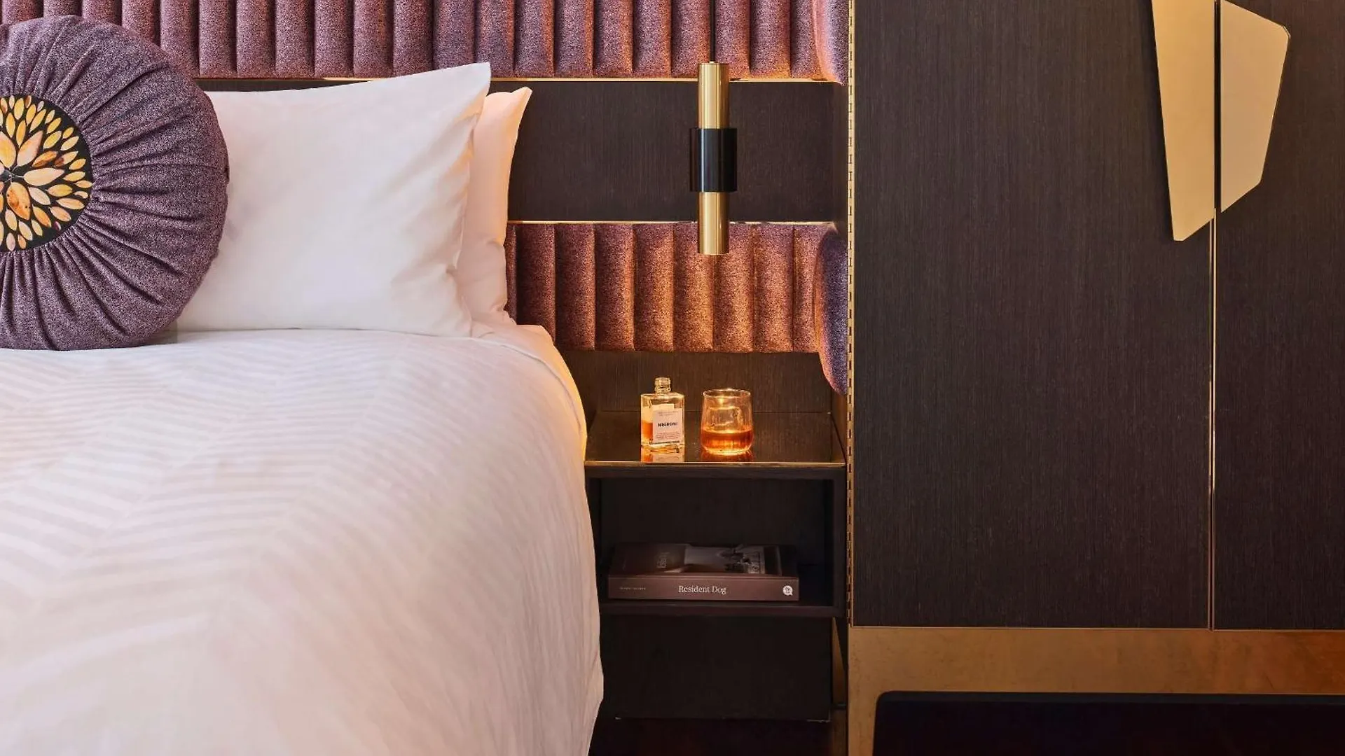 Qt Perth Hotel 5*,  Australia